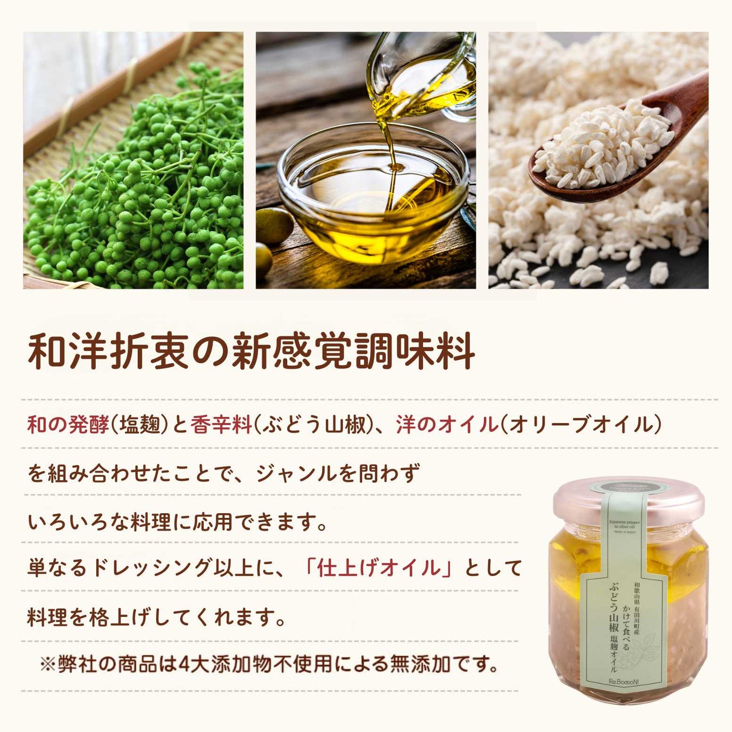 [Gift wrapping available] Popular Fruit Butter 3-flavor Gift Set (with gift box)