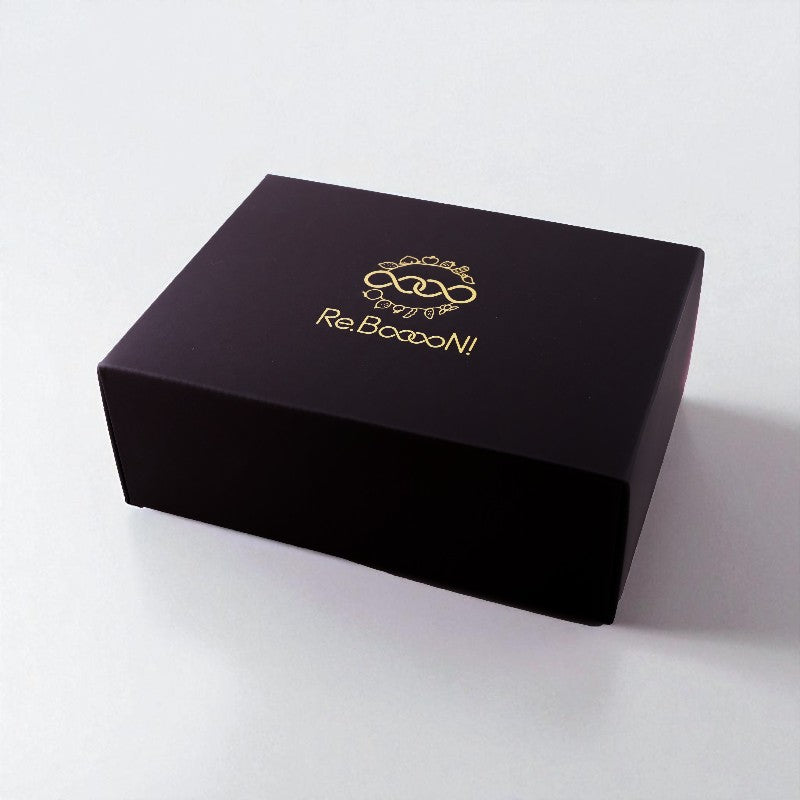 【のし対応可】旨味とコクの調味料2種ギフト（化粧箱付）