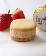 【8個入】果実のごほうび BUTTER SAND ※数量限定