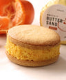 【8個入】果実のごほうび BUTTER SAND ※数量限定